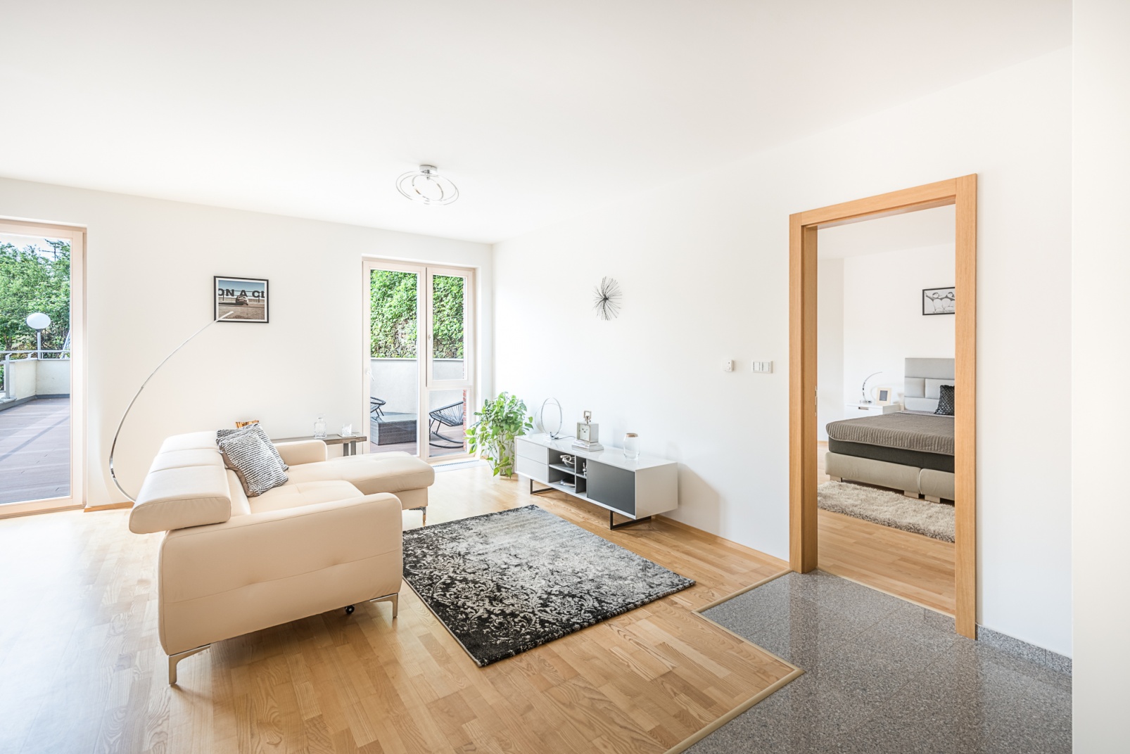 HRADNY VRCH 2i byt_web-002